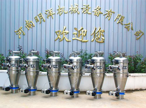 熱烈慶祝我河南明洋機(jī)械設(shè)備有限公司網(wǎng)站建設(shè)成功投入運(yùn)行